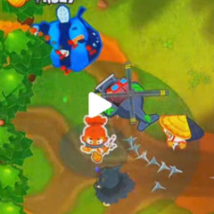 smieszny @perc @polskasmieszny