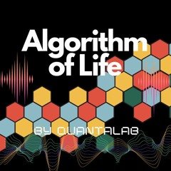 AlgorithmOfLife_dwell60-sine-384kHz.flac