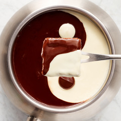 Melting Pot