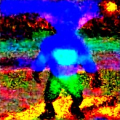 THEREISSOMUCHGOINGON!