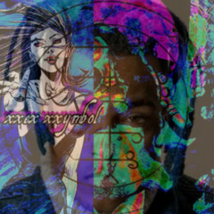 Luci4 - XXPREE (Original Version) *NO AUTOTUNE x NO MIXING* #4RC #R34L3M #1006x3