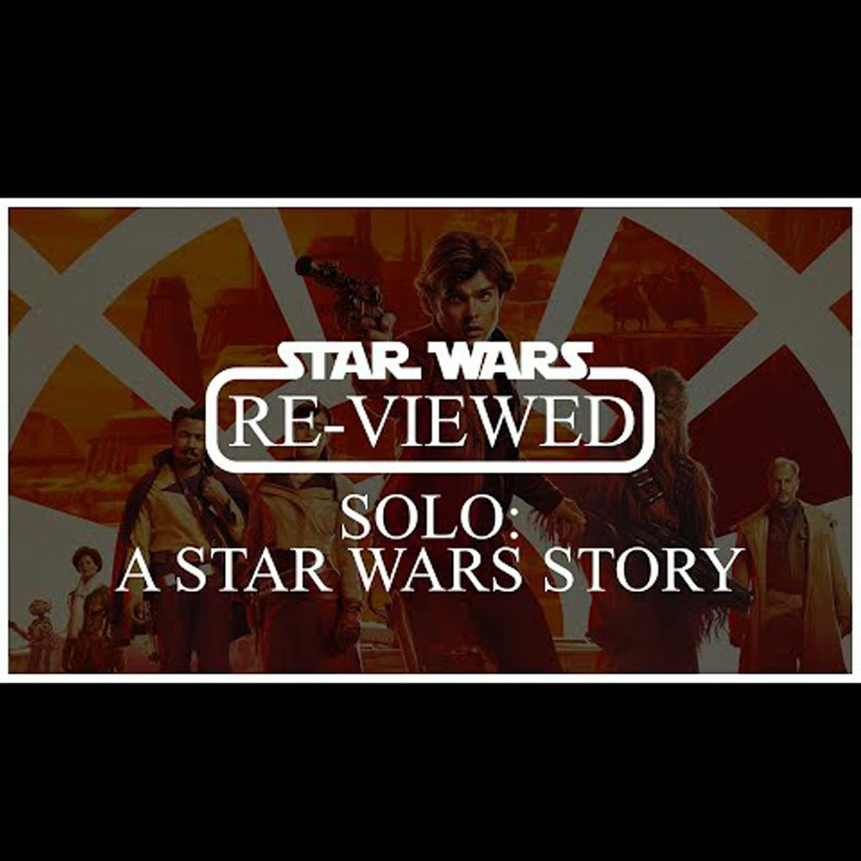 The Geekiverse Channel