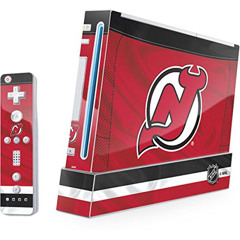 Wii JERSEY @ RUTGERS MENACE#4LOKO4LIFER (NASTY) (FREE DL)