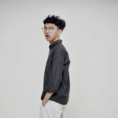 baile,jersey,miami bass,etc