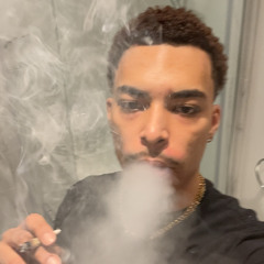 Chill sur le pot prod.swish (duwap kaine southside remix)