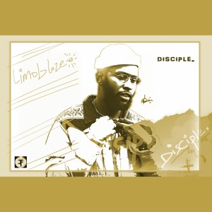 Disciple ( Joe Frazzer Beats Ft. Limoblaze ) 2022.