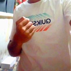 Maluma ( HighWell DJ ) 2021