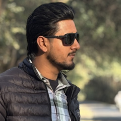 Madak  Love Brar | KS Makhan | Aman Hayer | New Punjabi Song 2025 | AK-47 RECORDS