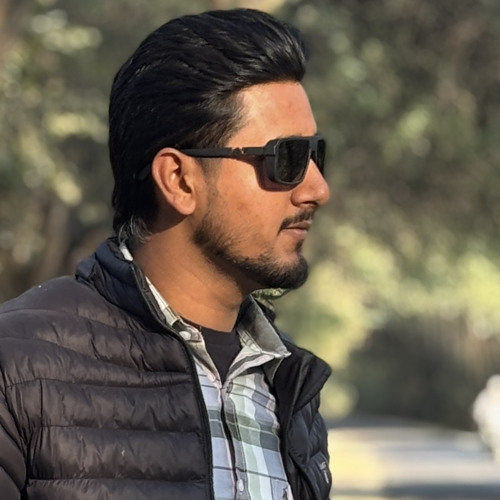 Madak  Love Brar | KS Makhan | Aman Hayer | New Punjabi Song 2025 | AK-47 RECORDS