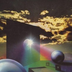 憂鬱 - Misc Yu (Remastered)