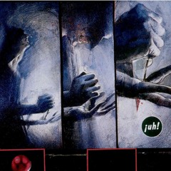 5 Star (Chilean Rmx)