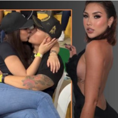 Link video 18+ aida victoria merlano horse aida victoria merlano edad aida victoria merlano