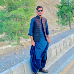 Yahya sirkush Irani Balochi song pullan 😊eid mubarak moch balochan❤️
