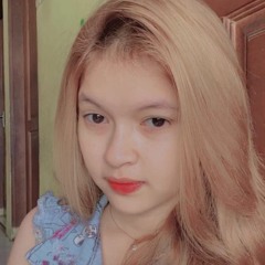 ENAKIN AJA By [Over Dutch] #Reg By DHEA ANGGREINI_