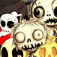 01 - Ip man - Auf ein neues......mp3