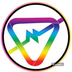 Tidy vs Vicious Circle - Kyle Nicholas b2b Zed Mann Stompin Founders  Promo Mix