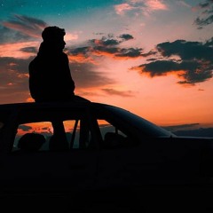 MADHOSH (Prod. Pacific)