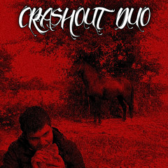 crashout duo + goatzilla