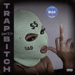 Trap Bitch ft Ti zoe