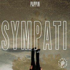 Sympati prod. Kid Wonda