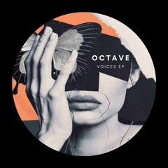 Octave & Tarek Jr - Happy Place ( Bonus Track )