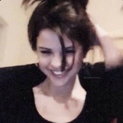 Selena (prod thatskiing)