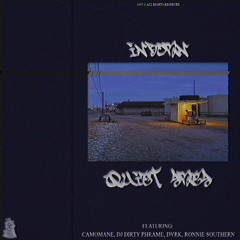 INBORN — QUIET AREA