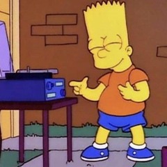 Tribecore Hardteck Tribe 2h Mix Vynil