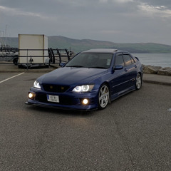 🔰 Nothings going to stop me 🔰