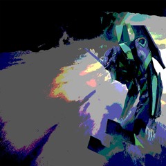 ᴅᴀʀᴄɪ-ʟɪɢʜᴛꜱ(ꜱʟᴏᴡᴇᴅ+8ᴅ)