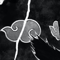 gorąco witamy daunów