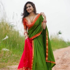 Nuv Uruka Nen Uruka Song Mix Dj Varun Chanti