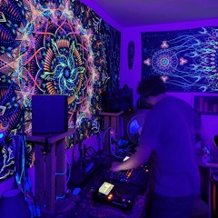 Mozza - Branconato Birthday Mix (2025)