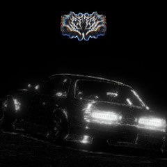 RETRIBUTION // REVENGE (OG) 2