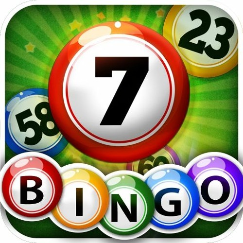 Stream Bingo Craze A Fun and Exciting Bingo Game for Windows PC by