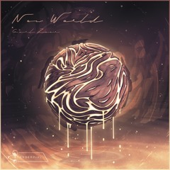 Carl Zeer - New World | CyberPixl Release 🌍