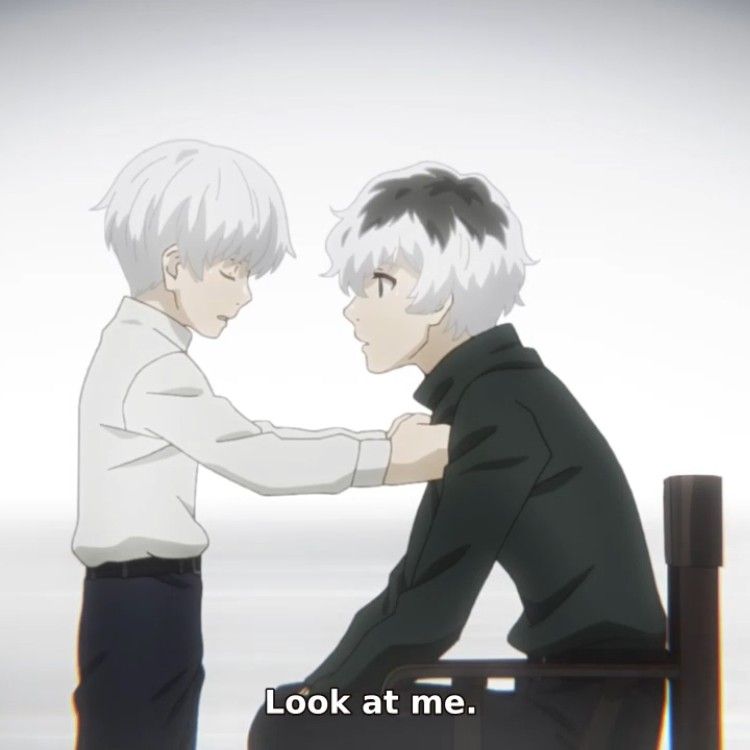 Crystal Castles – It Fit When I Was a Kid (Slowed + Reverb)