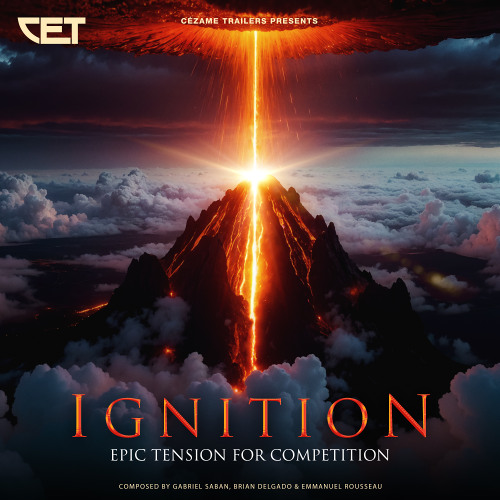 Full Ignition