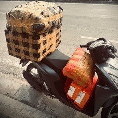 Mixset Vinahouse 2025 / 2