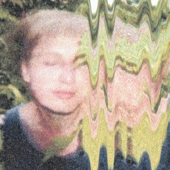 ПОЛЁТ