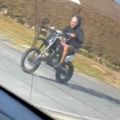 Mix The Master (speed Up)