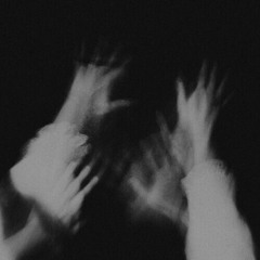DARK FORCE TYPE BEAT - SHADOW
