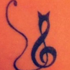 note to you (prod. me)