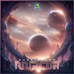 Substellar EP ( BMSS Records )