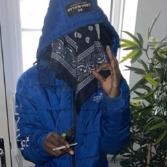 #SBV LK  - Spill Guts [Exclusive]