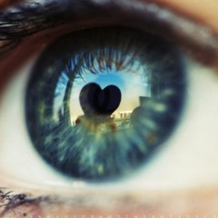 One Look At You (Work in progress)