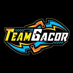 BEST REQUEST TEAM GACOR! - MANGJORDAN RCDJ