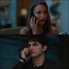 I wanted to hear your voice