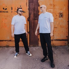 Musumeci b2b Phunkadelica at One Day Music Festival 2024
