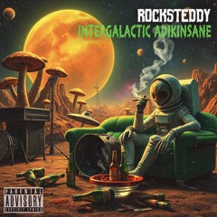 Intergalactic ((interlude))